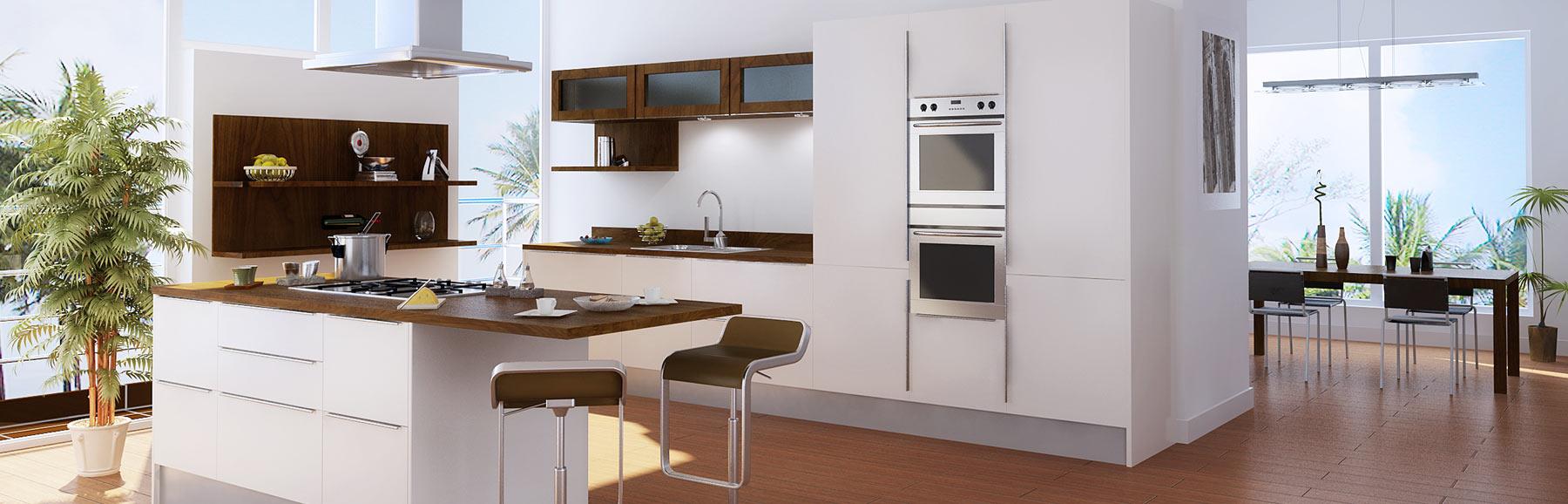 affordable kitchen renovations adelaide designs home building and renovation adelaide modbury affordable kitchen renovations adelaide designs home building and renovation adelaide modbury