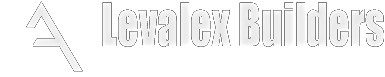 Levalex logo